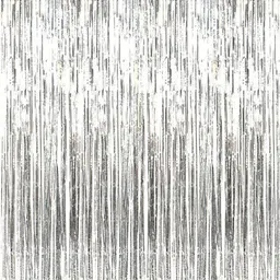 decor mart Birthay Combo Decorations 688 image 3