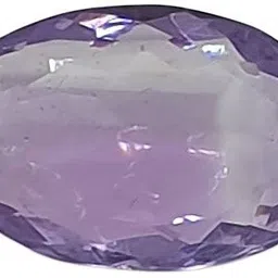 Sahiba Gems Purple Cut Natural Amethyst Gemstone-picture-14