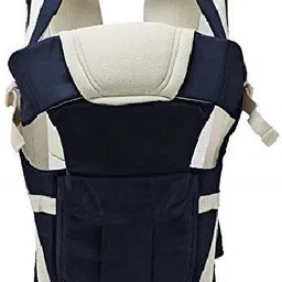 sbts Comfirtable Kid Carrier Bag_539 Baby Carrier-picture-33