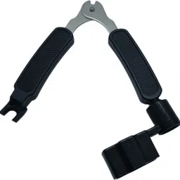 flare Manual Guitar String Winder-picture-23