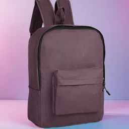 satic Medium 25 L Backpack Backpack Stylish Casual Backpack, Laptop, Water-Resistant,Travel/School/Work image 3