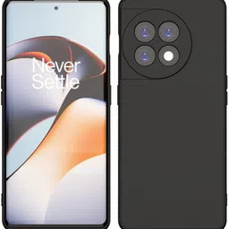 chilverp Pouch for Oneplus 13 5G, oneplus 13, [CND] image 1