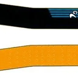 SPAREWARE L117 Samsung Galaxy Note 10 (NETWORK ANTENNA FLEX CABLE) LCD Flex Cable image 1