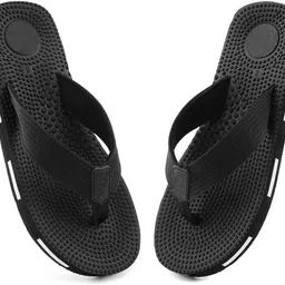 vokline Men Slippers image 4