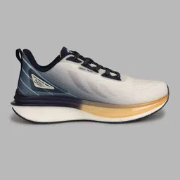 abros Felton Running Shoes For Men image 4