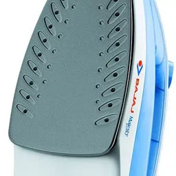 bajaj BJ I MX4 1200 W Steam Iron image 3