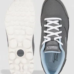 skechers GO WALK CLASSIC - HI Walking Shoes For Women image 5