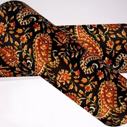 kixta Microfibre Solid Bolster Pack of 2 image 1