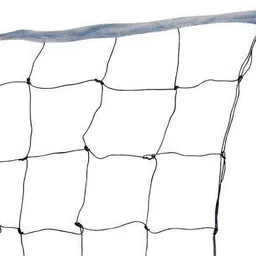 zxxxt Sports Net_331 Volleyball Net image 2