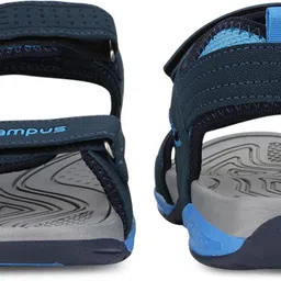 campus Men Sandal image 4