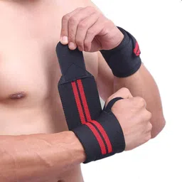dreampalace india Workout Gloves with Wrist Support for Gym Workouts, Pull Ups Gym & Fitness Gloves-picture-28
