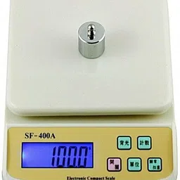 TORIVO SF400 Weighing Scale image 2