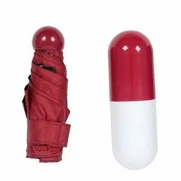 sbts MODEL UMBREALA NO 2604 Umbrella image 4