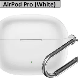 fwellt Pouch for Apple AirPod Pro/AirPod Pro 4-picture-32