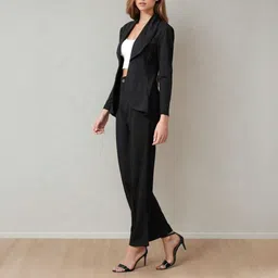 kotty Top Pant Co-ords Set-picture-27