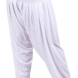 karelex Cotton Solid Patiala-picture-19