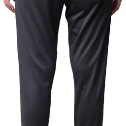 mack jonney Pack of 2 Women Solid Multicolor Track Pants image 2