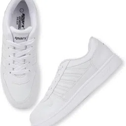 sparx SM 439 | Stylish, Comfortable | Sneakers For Men-picture-12