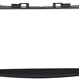 modorwy 9Inch Android System 2/32GB HD Car Camera+Frame+Socket for Maruti Swift(2011-17) Car Stereo image 2