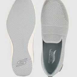 skechers ARCH FIT CHIC - OBSE Walking Shoes For Women image 5