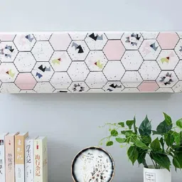easetensil Air Conditioner Cover-picture-10