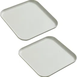 oicia NEW1_Small Set, Sushi Sauce Dishes, Appetizers and Cheeses Platter Tray-picture-16
