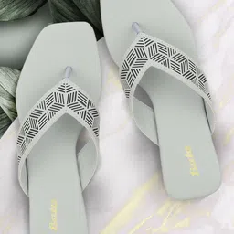 bata Women Flats Sandal-picture-39