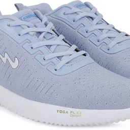 campus JESSICA Running Shoes For Women image 2