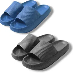 zipolee Men Slides-picture-16