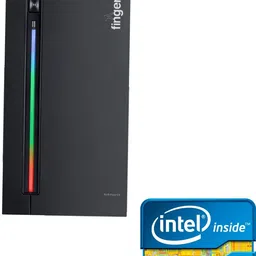 LATHOR Intel Core i3-2120 Processor/16GB RAM/500GB HDD/256GB SSD/RGB Flow C2 | KEDYL Intel® Core™ i3 (2nd Generation) [3MB Cache, 3.30 GHz] (16 GB RAM/Intel® HD 2000 Graphics/500 GB Hard Disk/256 GB SSD Capacity/Windows 11 Home (64-bit)) Mid Tower with MS Office-picture-12