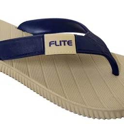 flite Women Flip Flops image 2
