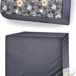 bugzz Air Conditioner Cover-picture-16