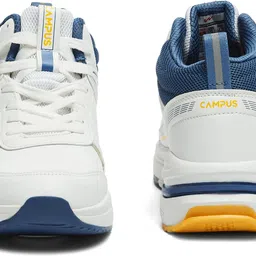 campus OG-23 PRO Sneakers For Men image 4