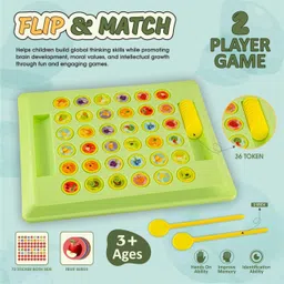 grow enterprise GROW-picture-44