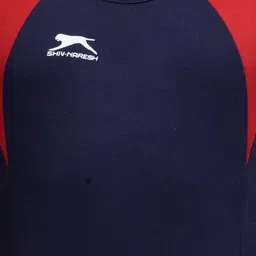 shiv - naresh Men Vest Men Vest image 5