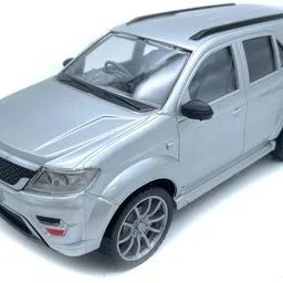 centy Fortura (10'' Friction Powered)-picture-27