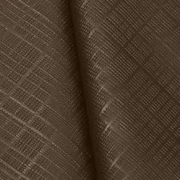 shavin PVC (Polyvinyl Chloride) Baby Bed Protecting Mat image 2