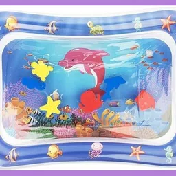 athrav toys PVC (Polyvinyl Chloride) Baby Play Mat-picture-18