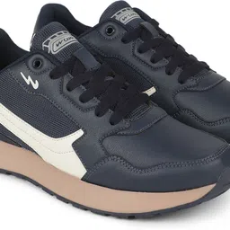 campus STOM Sneakers For Men image 2