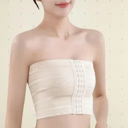 sundri Women Shapewear-picture-21