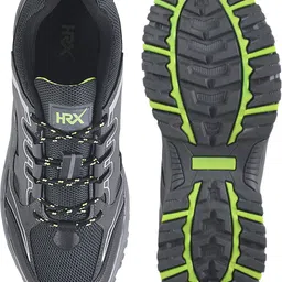 hrx by hrithik roshan Party Wear For Men image 2