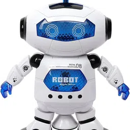 apx Dancing Naughty Robot-picture-22