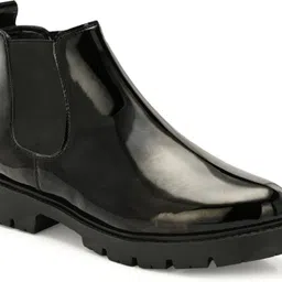 afrojack Boots For Women image 2