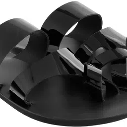 mochi Men Sandal image 2