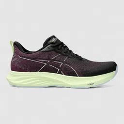 asics DYNABLAST 4 Running Shoes For Women image 2