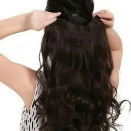 d-divine Long Hair Wig-picture-10