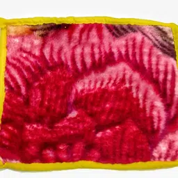 durga hosiery LADOO GOPAL Dress image 1