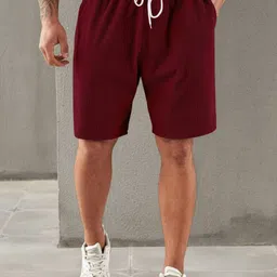 konmoda Self Design Men Boxer image 1