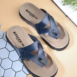 ariwa Men Sandal-picture-29