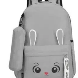 jrd collection Small 10 L Backpack Women and Men Backpack-picture-39